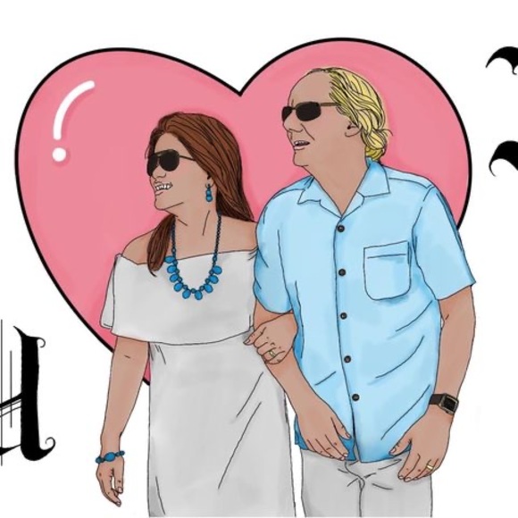 Meet your Posher, Han - Picture 1 of 1